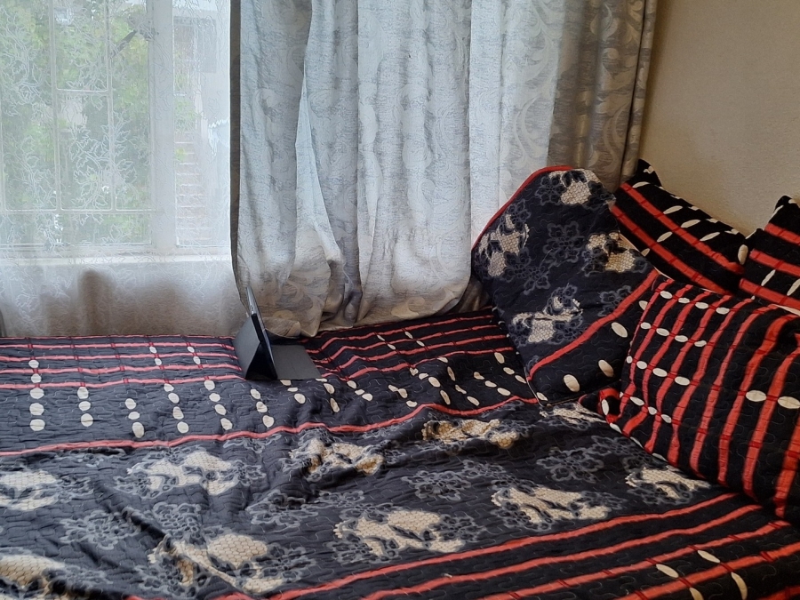 2 Bedroom Property for Sale in Die Bult North West